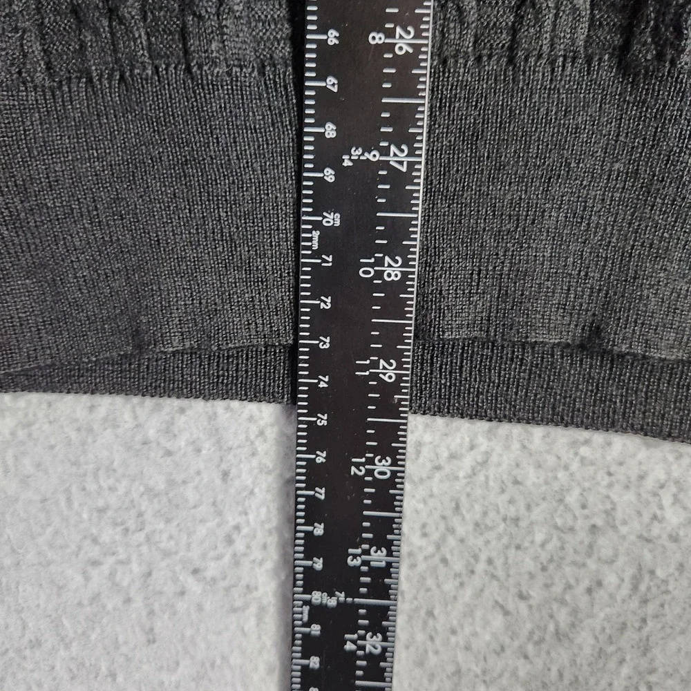 Cezani polo sweater
